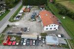 Einfamilienhaus Edling - 2.000.000&euro; | Angebot:23716203