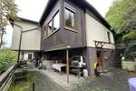 Einfamilienhaus Herborn - Burg Burg - 4 Zimmer, 117 m&sup2;, 190.000&euro; | Angebot:25834775