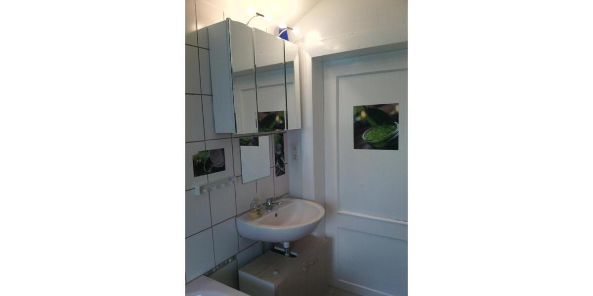Dachgeschoßwohnung Cottbus - 3 Zimmer, 65 m&sup2;, 902&euro; | Angebot:26329422