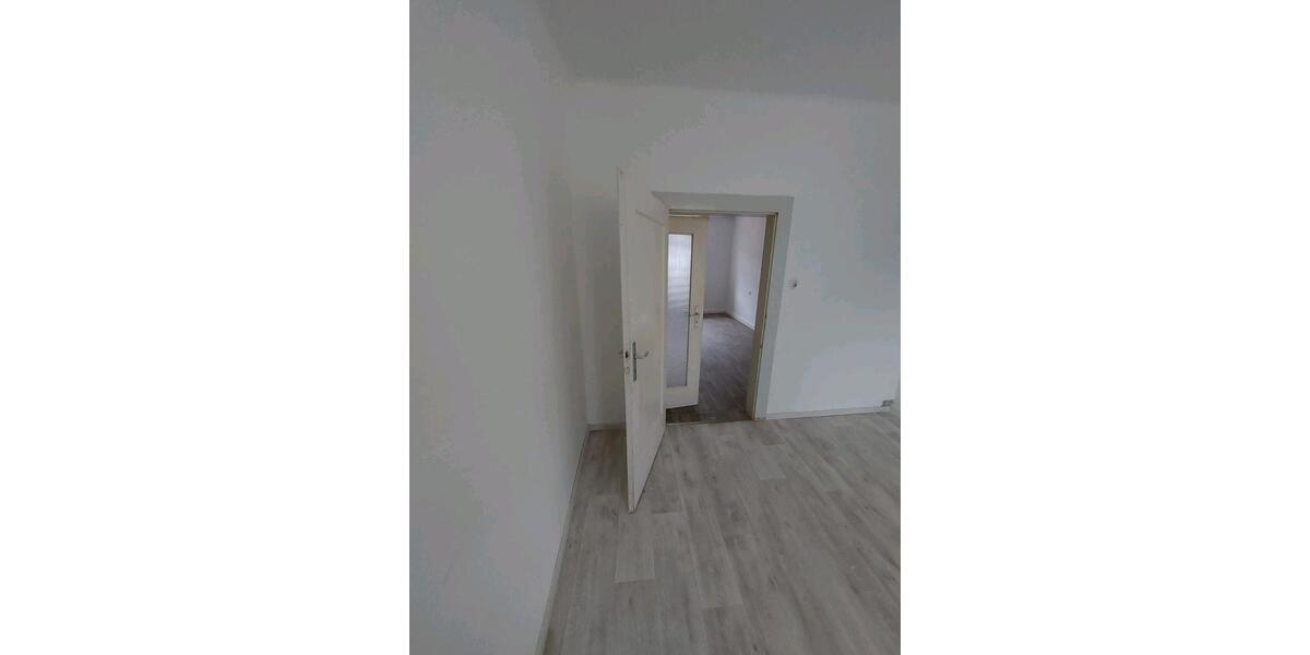 Etagenwohnung Thiersheim - 3 Zimmer, 75 m&sup2;, 650&euro; | Angebot:26273999