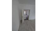 Etagenwohnung Thiersheim - 3 Zimmer, 75 m&sup2;, 650&euro; | Angebot:26273999