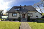 Mehrfamilienhaus, Wohnhaus Verden Dauelsen - 6 Zimmer, 163 m&sup2;, 379.000&euro; | Angebot:26402120