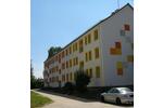 Erdgeschoßwohnung Bischofswerda - 2 Zimmer, 61 m&sup2;, 375&euro; | Angebot:26419897