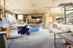 Gewerbeobjekt Zierenberg Oelshausen - 276.000&euro; | Angebot:26318502