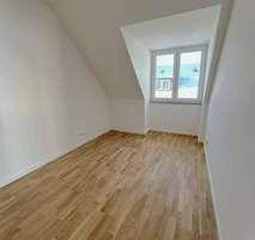 Eine wunderschöne 3 Zimmer DachTerrassenwohnung in München Trudering
