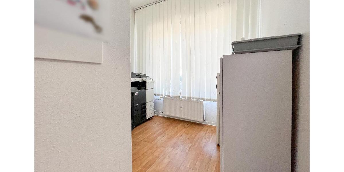 Gewerbeobjekt Stade Altländer Viertel - 400&euro; | Angebot:24767043