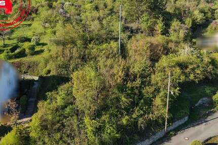 Grundstück Lauda-Königshofen Königshofen - 79.000&euro; | Angebot:25197028