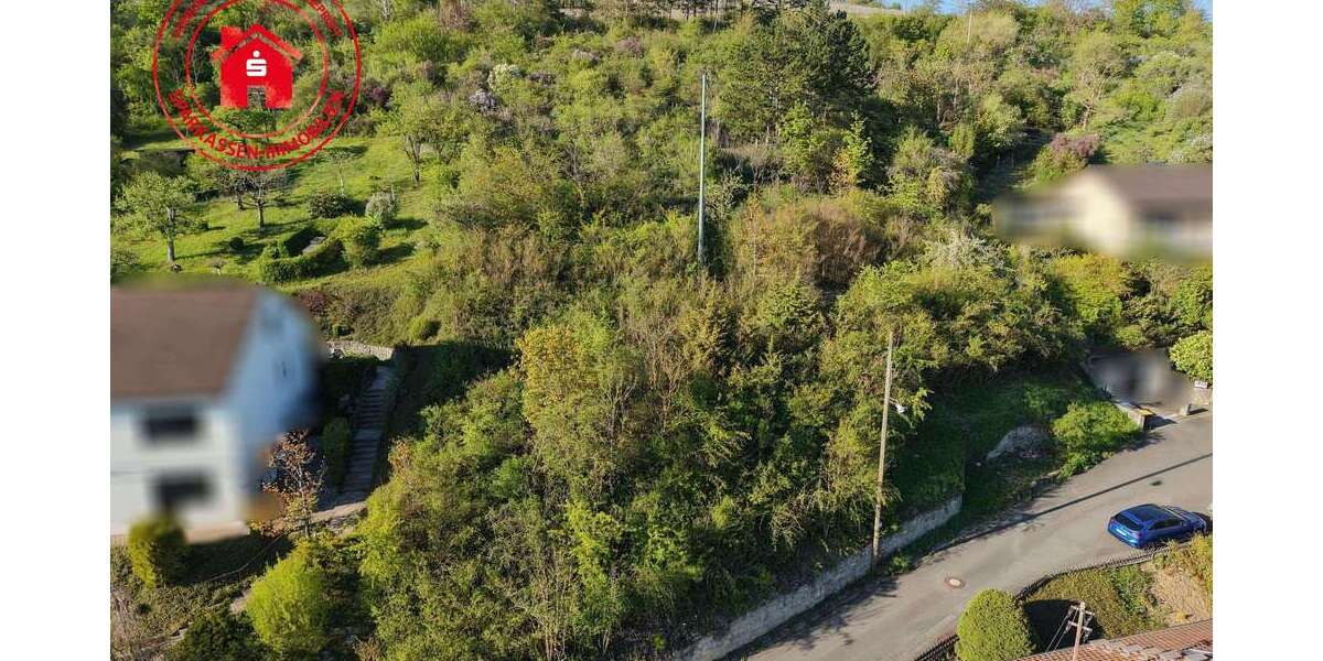 Grundstück Lauda-Königshofen Königshofen - 79.000&euro; | Angebot:25197028