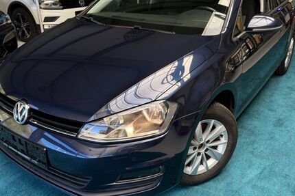 VW Golf 176.501 km 9.491 &euro; Freudenberg 57258