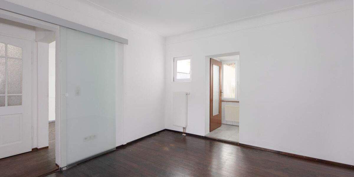 Mehrfamilienhaus, Wohnhaus Birkenfeld - 7 Zimmer, 144 m&sup2;, 399.000&euro; | Angebot:24873998