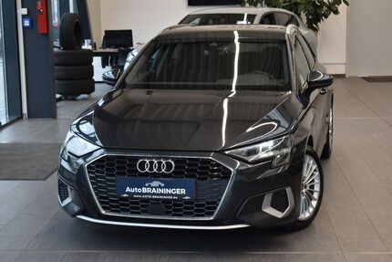 Audi A3 137.448 km 19.950 &euro; Altdorf/Landshut 84032