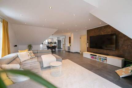 Wohnung Hallstadt - 4 Zimmer, 178 m&sup2;, 669.000&euro; | Angebot:23825068