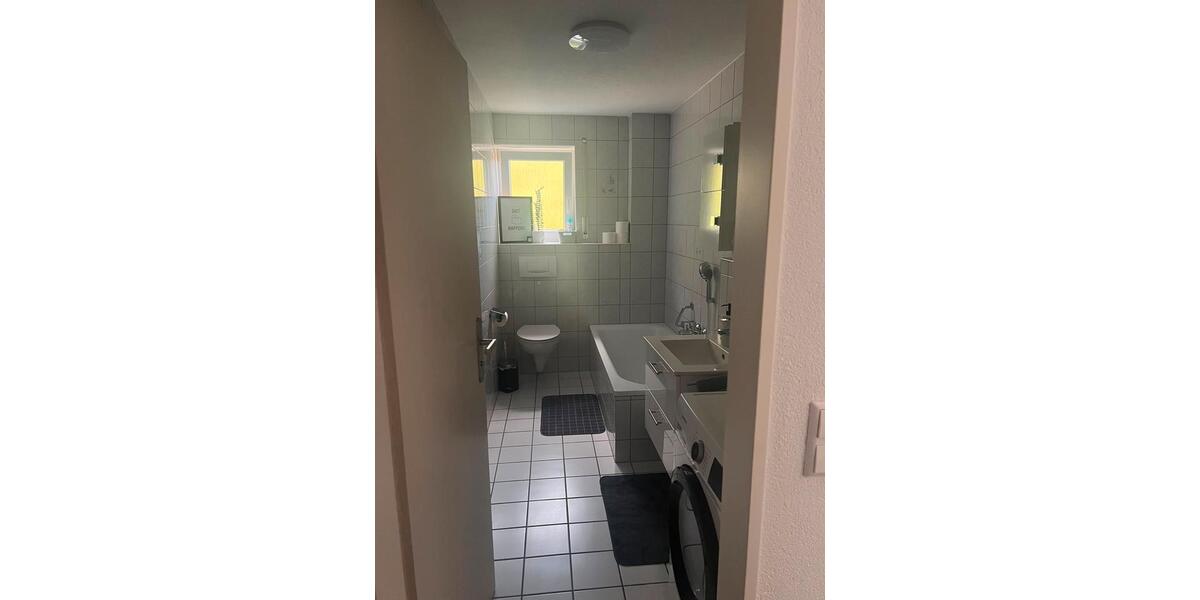 Etagenwohnung Immendingen - 4 Zimmer, 98 m&sup2;, 331.000&euro; | Angebot:26994773