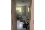 Etagenwohnung Immendingen - 4 Zimmer, 98 m&sup2;, 331.000&euro; | Angebot:26994773