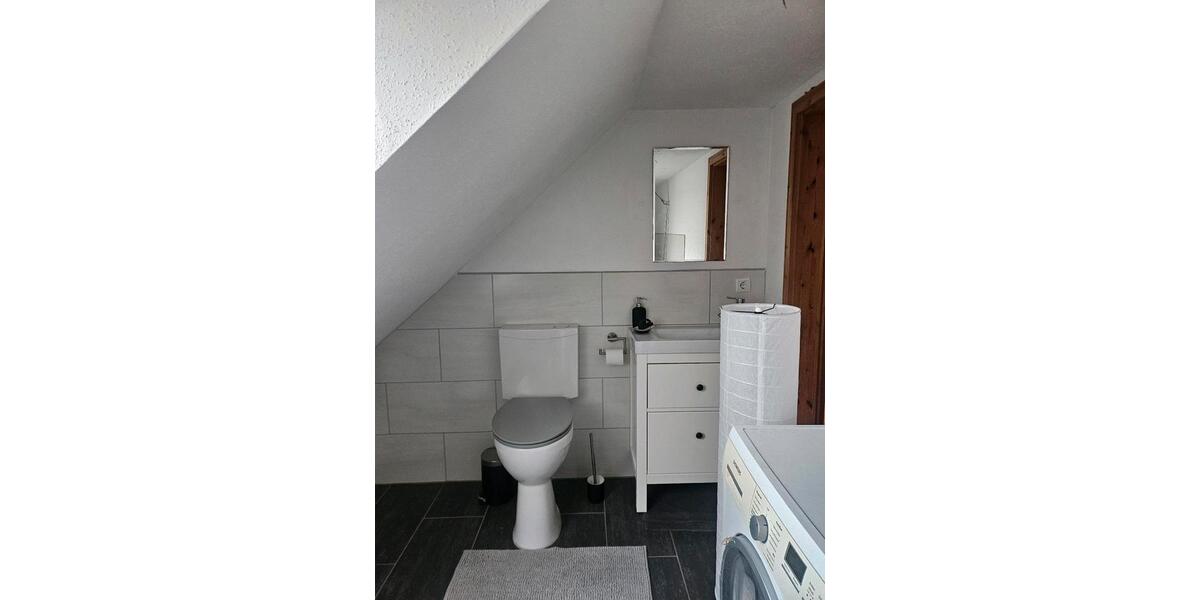 Wohnung mit Pferdehaltung 4 zimmer