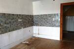 Mehrfamilienhaus, Wohnhaus Weikersheim Elpersheim - 1 Zimmer, 348 m&sup2;, 215.000&euro; | Angebot:26499124