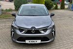 Mitsubishi Colt PLUS 1.0 T.B.KlimaA/Led/CarPlay/SitzH. 7.000 km 18.990 &euro; Donauwörth 86609
