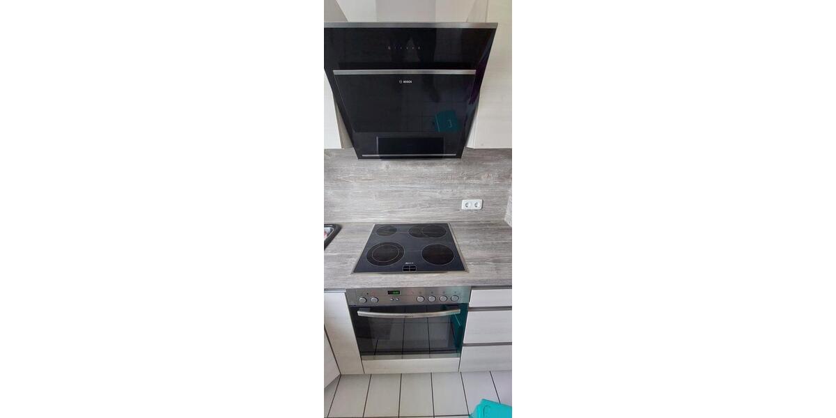 Hochparterre Haßfurt - 3 Zimmer, 89 m&sup2;, 850&euro; | Angebot:26582354