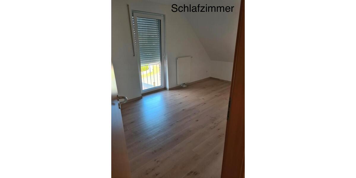 Etagenwohnung Schwarmstedt - 4 Zimmer, 80 m&sup2;, 795&euro; | Angebot:26380893