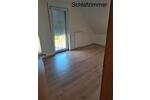 Etagenwohnung Schwarmstedt - 4 Zimmer, 80 m&sup2;, 795&euro; | Angebot:26380893
