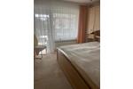 Einfamilienhaus Welver - 6 Zimmer, 190 m&sup2;, 395.000&euro; | Angebot:25710036