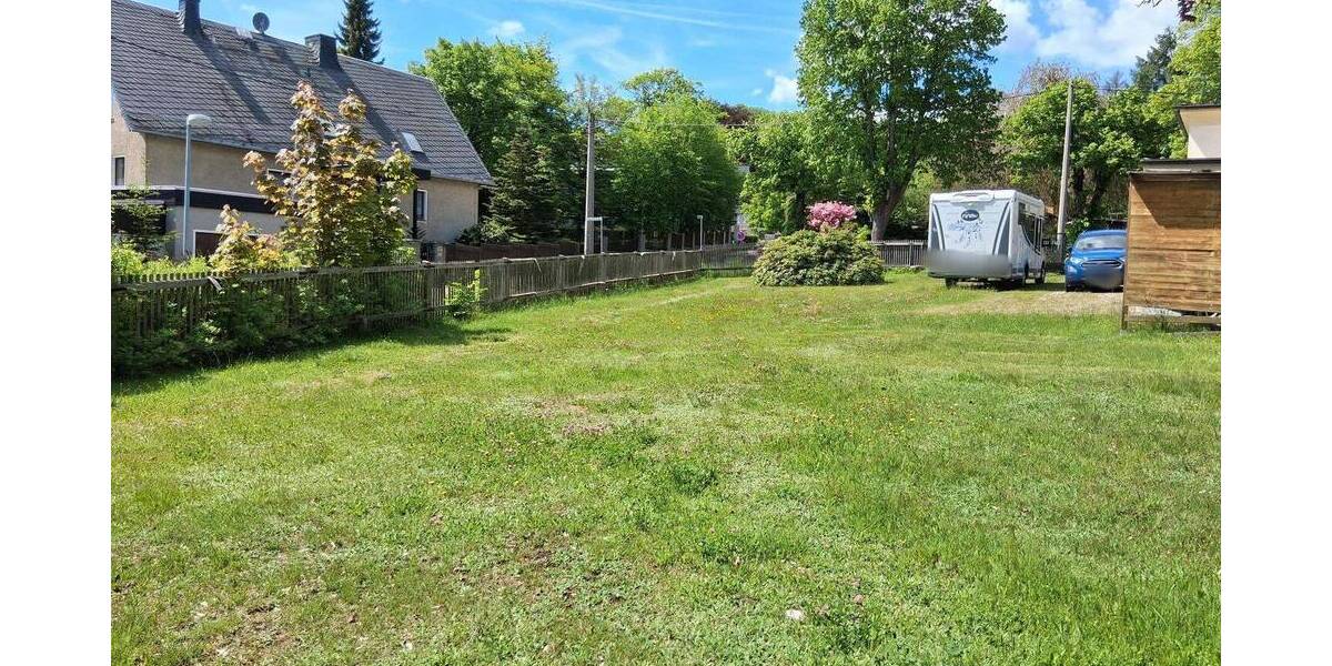 Einfamilienhaus Jößnitz Jößnitz - 5 Zimmer, 122 m&sup2;, 157.000&euro; | Angebot:26875320