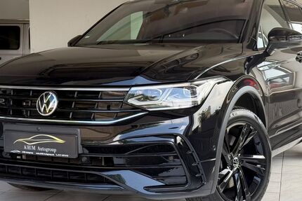 VW Tiguan 68.000 km 29.890 &euro; Fürstenfeldbruck 82256