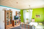 Einfamilienhaus mit großem Grundstück in ruhiger Lage - Einfamilienhaus Tiefenbach | Angebot:24788003