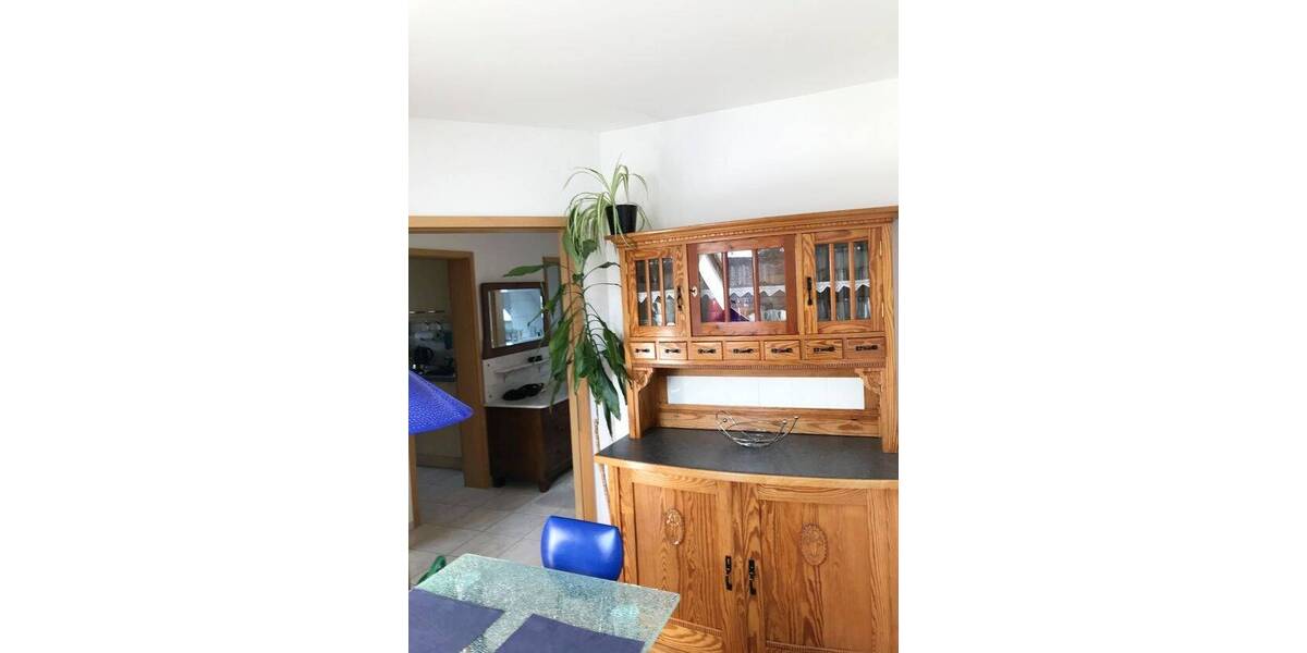Etagenwohnung Hallbergmoos Goldach - 3 Zimmer, 53 m&sup2;, 389.000&euro; | Angebot:25725682