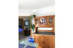 Etagenwohnung Hallbergmoos Goldach - 3 Zimmer, 53 m&sup2;, 389.000&euro; | Angebot:25725682