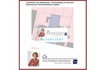 Grundstück Nähe Theater Gütersloh Anbau oder Neubau 1-FH oder MFH provisionsfrei für Käufer - Grundstück Gütersloh | Angebot:16520184
