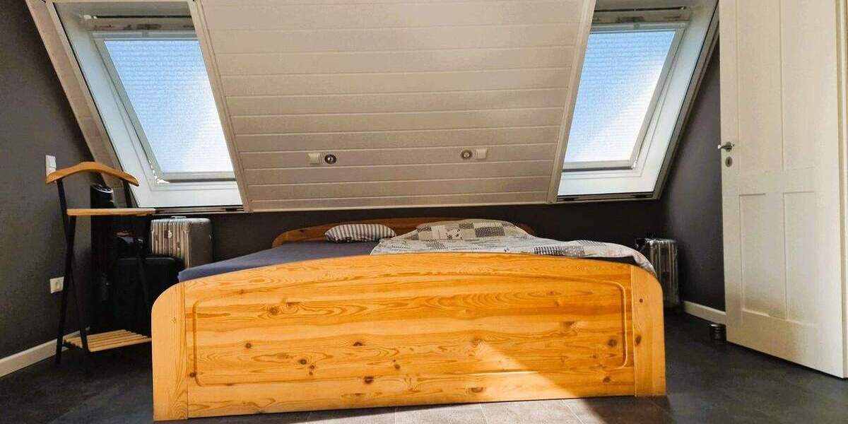 Mehrfamilienhaus, Wohnhaus Glinde - 5 Zimmer, 210 m&sup2;, 849.000&euro; | Angebot:24312537