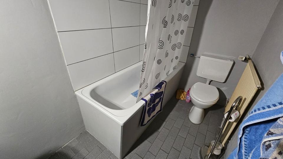 Reihenhaus Sankt Augustin - 6 Zimmer, 130 m&sup2;, 425.000&euro; | Angebot:24801689