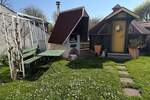 Reihenendhaus Kehl - 7 Zimmer, 169 m&sup2;, 465.000&euro; | Angebot:25669568