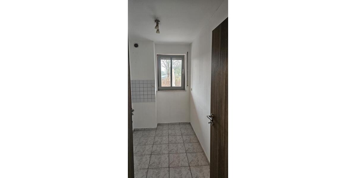 Terrassenwohnung Dresden Leuben - 2 Zimmer, 53 m&sup2;, 175.000&euro; | Angebot:26424897