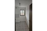 Terrassenwohnung Dresden Leuben - 2 Zimmer, 53 m&sup2;, 175.000&euro; | Angebot:26424897