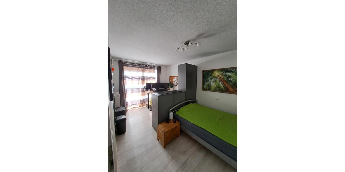 Doppelhaushälfte Winsen (Aller) - 2 Zimmer, 64 m&sup2;, 159.900&euro; | Angebot:27117785