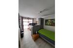 Doppelhaushälfte Winsen (Aller) - 2 Zimmer, 64 m&sup2;, 159.900&euro; | Angebot:27117785