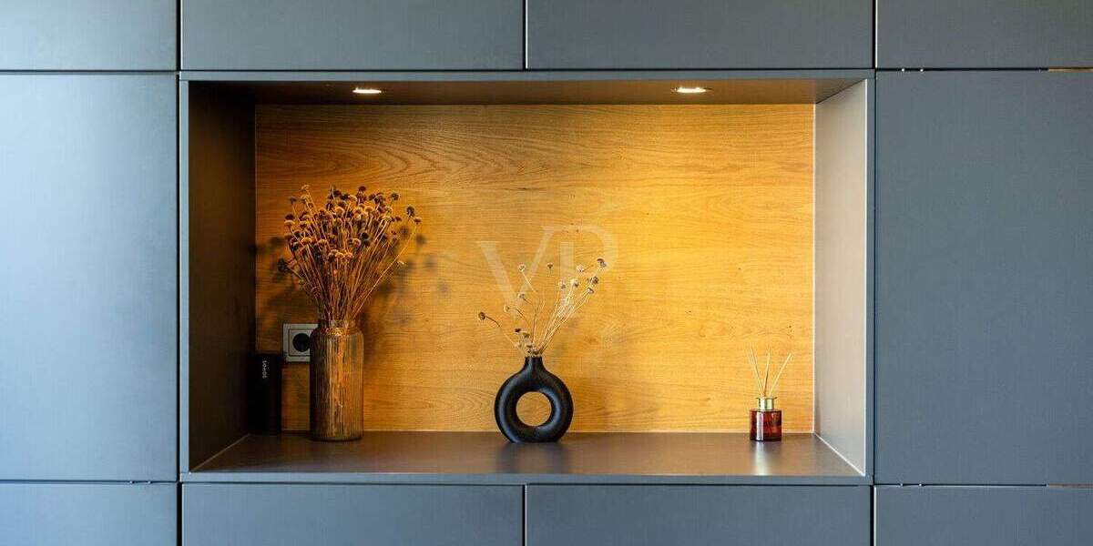 Doppelhaushälfte Wülfrath Innenstadt - 4 Zimmer, 141 m&sup2;, 749.000&euro; | Angebot:25733779