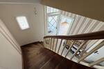 Reihenmittelhaus Apolda - 5 Zimmer, 109 m&sup2;, 179.000&euro; | Angebot:26331121
