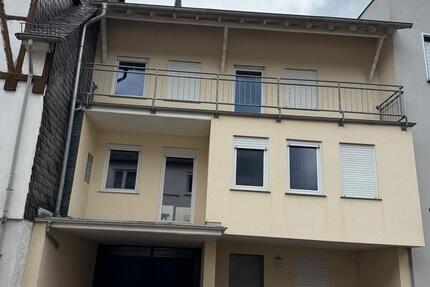 Haus Traben-Trarbach Trarbach - 6 Zimmer, 107 m&sup2;, 128.000&euro; | Angebot:26993397
