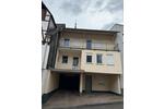 Reihenhaus Traben-Trarbach Trarbach - 6 Zimmer, 107 m&sup2;, 128.000&euro; | Angebot:26993397