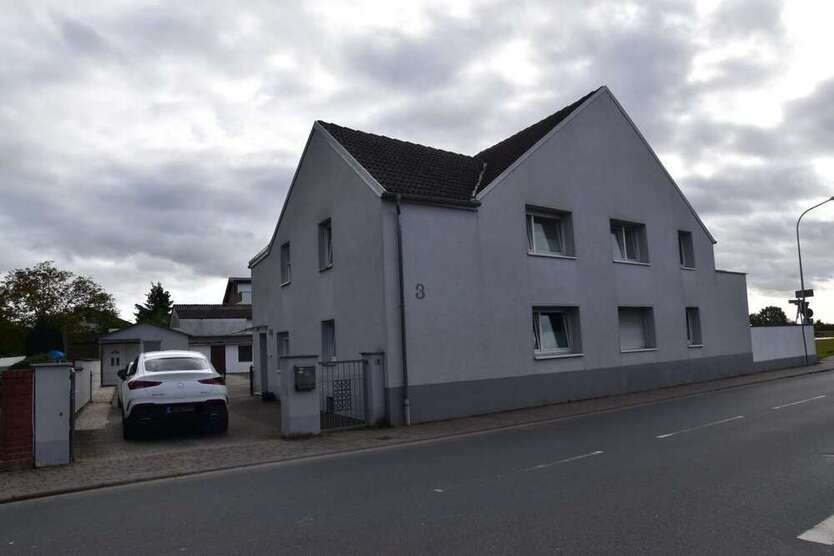 Haus zum Kaufen in Pfungstadt 799.000 € 300 m²