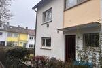 Reihenhaus Elchingen Oberelchingen - 5 Zimmer, 120 m&sup2;, 450.000&euro; | Angebot:24851576