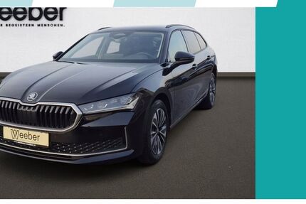 Skoda Superb 19.655 km 37.690 &euro; Calw 75365