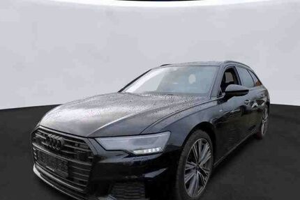 Audi A6 39.684 km 44.940 &euro; Helmstedt 38350