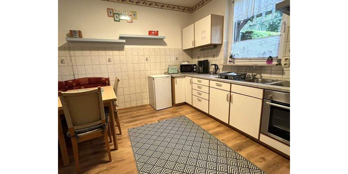 Gewerbeobjekt Itzehoe - 6 Zimmer, 349.000&euro; | Angebot:25705222