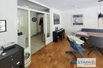 Etagenwohnung Würzburg Altstadt - 3 Zimmer, 105 m&sup2;, 738.000&euro; | Angebot:26859102