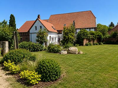 BAUEN SIE NACH IHREN WÜNSCHEN! - Grundstück Söhlde | Angebot:27095247