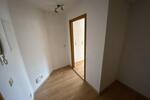 Dachgeschoßwohnung Görlitz - 1 Zimmer, 39 m&sup2;, 280&euro; | Angebot:26147460